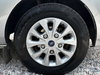 Ford Transit Custom 2.0 280 EcoBlue Limited L1 H1 Euro 6 (s/s) 5dr 5dr Manual 2026