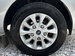 Ford Transit Custom 2.0 280 EcoBlue Limited L1 H1 Euro 6 (s/s) 5dr 5dr Manual 2023