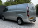 Ford Transit Custom 2.0 280 EcoBlue Limited L1 H1 Euro 6 (s/s) 5dr 5dr Manual 2023