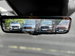 Ford Transit Custom 2.0 280 EcoBlue Limited L1 H1 Euro 6 (s/s) 5dr 5dr Manual 2023