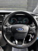 Ford Transit Custom 2.0 280 EcoBlue Limited L1 H1 Euro 6 (s/s) 5dr 5dr Manual 2023