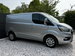 Ford Transit Custom 2.0 280 EcoBlue Limited L1 H1 Euro 6 (s/s) 5dr 5dr Manual 2023