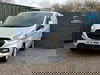 Ford Transit Custom 2.0 280 EcoBlue Limited L1 H1 Euro 6 (s/s) 5dr 5dr Manual 2025
