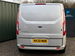 Ford Transit Custom 2.0 280 EcoBlue Limited L1 H1 Euro 6 (s/s) 5dr 5dr Manual 2020