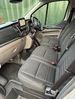 Ford Transit Custom 2.0 280 EcoBlue Limited L1 H1 Euro 6 (s/s) 5dr 5dr Manual 2020