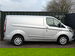 Ford Transit Custom 2.0 280 EcoBlue Limited L1 H1 Euro 6 (s/s) 5dr 5dr Manual 2020