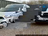 Ford Transit Custom 2.0 280 EcoBlue Limited L1 H1 Euro 6 (s/s) 5dr 5dr Manual 2025