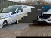 Ford Transit Custom 2.0 280 EcoBlue Limited L1 H1 Euro 6 (s/s) 5dr 5dr Manual 2025