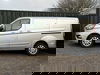 Ford Transit Custom 2.0 280 EcoBlue Limited L1 H1 Euro 6 (s/s) 5dr 5dr Manual 2025
