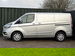 Ford Transit Custom 2.0 280 EcoBlue Limited L1 H1 Euro 6 (s/s) 5dr 5dr Manual 2020