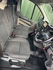 Ford Transit Custom 2.0 280 EcoBlue Limited L1 H1 Euro 6 (s/s) 5dr 5dr Manual 2020