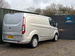 Ford Transit Custom 2.0 280 EcoBlue Limited L1 H1 Euro 6 (s/s) 5dr 5dr Manual 2020