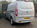 Ford Transit Custom 2.0 280 EcoBlue Limited L1 H1 Euro 6 (s/s) 5dr 5dr Manual 2020