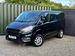 Ford Transit Custom 2.0 280 EcoBlue Limited L1 H1 Euro 6 (s/s) 5dr 5dr Manual 2021