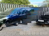 Ford Transit Custom 2.0 280 EcoBlue Limited L1 H1 Euro 6 (s/s) 5dr 5dr Manual 2025