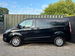 Ford Transit Custom 2.0 280 EcoBlue Limited L1 H1 Euro 6 (s/s) 5dr 5dr Manual 2021