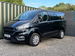 Ford Transit Custom 2.0 280 EcoBlue Limited L1 H1 Euro 6 (s/s) 5dr 5dr Manual 2021