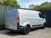 Ford Transit Custom 2.0 300 EcoBlue Trail L1 H1 Euro 6 (s/s) 5dr 5dr Manual 2021