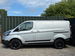 Ford Transit Custom 2.0 300 EcoBlue Trail L1 H1 Euro 6 (s/s) 5dr 5dr Manual 2021