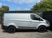 Ford Transit Custom 2.0 300 EcoBlue Trail L1 H1 Euro 6 (s/s) 5dr 5dr Manual 2021