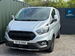 Ford Transit Custom 2.0 300 EcoBlue Trail L1 H1 Euro 6 (s/s) 5dr 5dr Manual 2021