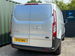 Ford Transit Custom 2.0 300 EcoBlue Trail L1 H1 Euro 6 (s/s) 5dr 5dr Manual 2021