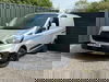 Ford Transit Custom 2.0 300 EcoBlue Trail L1 H1 Euro 6 (s/s) 5dr 5dr Manual 2025
