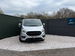 Ford Transit Custom 2.0 300 EcoBlue Trend Crew Van L1 H1 Euro 6 (s/s) 5dr 5dr Manual 2021