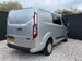 Ford Transit Custom 2.0 300 EcoBlue Trend Crew Van L1 H1 Euro 6 (s/s) 5dr 5dr Manual 2021