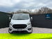 Ford Transit Custom 2.0 300 EcoBlue Trend Crew Van L1 H1 Euro 6 (s/s) 5dr 5dr Manual 2021