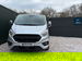 Ford Transit Custom 2.0 300 EcoBlue Trend Crew Van L1 H1 Euro 6 (s/s) 5dr 5dr Manual 2021