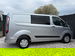 Ford Transit Custom 2.0 300 EcoBlue Trend Crew Van L1 H1 Euro 6 (s/s) 5dr 5dr Manual 2021