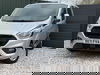 Ford Transit Custom 2.0 300 EcoBlue Trend Crew Van L1 H1 Euro 6 (s/s) 5dr 5dr Manual 2026