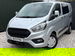 Ford Transit Custom 2.0 300 EcoBlue Trend Crew Van L1 H1 Euro 6 (s/s) 5dr 5dr Manual 2021