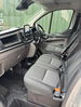 Ford Transit Custom 2.0 300 EcoBlue Trend Crew Van L1 H1 Euro 6 (s/s) 5dr 5dr Manual 2021