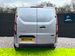 Ford Transit Custom 2.0 300 EcoBlue Trend Crew Van L1 H1 Euro 6 (s/s) 5dr 5dr Manual 2021