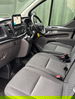 Ford Transit Custom 2.0 300 EcoBlue Trend Crew Van L1 H1 Euro 6 (s/s) 5dr 5dr Manual 2022