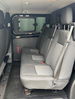 Ford Transit Custom 2.0 300 EcoBlue Trend Crew Van L1 H1 Euro 6 (s/s) 5dr 5dr Manual 2022