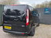 Ford Transit Custom 2.0 300 EcoBlue Trend Crew Van L1 H1 Euro 6 (s/s) 5dr 5dr Manual 2022