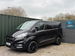 Ford Transit Custom 2.0 300 EcoBlue Trend Crew Van L1 H1 Euro 6 (s/s) 5dr 5dr Manual 2022