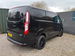 Ford Transit Custom 2.0 300 EcoBlue Trend Crew Van L1 H1 Euro 6 (s/s) 5dr 5dr Manual 2022
