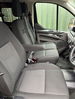 Ford Transit Custom 2.0 300 EcoBlue Trend Crew Van L1 H1 Euro 6 (s/s) 5dr 5dr Manual 2022
