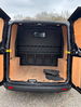 Ford Transit Custom 2.0 300 EcoBlue Trend Crew Van L1 H1 Euro 6 (s/s) 5dr 5dr Manual 2022