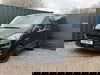 Ford Transit Custom 2.0 300 EcoBlue Trend Crew Van L1 H1 Euro 6 (s/s) 5dr 5dr Manual 2026