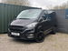 Ford Transit Custom 2.0 300 EcoBlue Trend Crew Van L1 H1 Euro 6 (s/s) 5dr 5dr Manual 2022