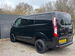 Ford Transit Custom 2.0 300 EcoBlue Trend Crew Van L1 H1 Euro 6 (s/s) 5dr 5dr Manual 2022