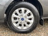 Ford Transit Custom 2.0 340 EcoBlue Limited L2 H1 Euro 6 (s/s) 5dr 5dr Manual 2026