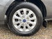 Ford Transit Custom 2.0 340 EcoBlue Limited L2 H1 Euro 6 (s/s) 5dr 5dr Manual 2022
