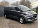 Ford Transit Custom 2.0 340 EcoBlue Limited L2 H1 Euro 6 (s/s) 5dr 5dr Manual 2022