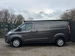 Ford Transit Custom 2.0 340 EcoBlue Limited L2 H1 Euro 6 (s/s) 5dr 5dr Manual 2022
